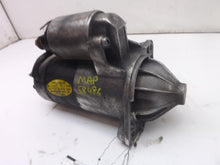 Load image into Gallery viewer, STARTER Hyundai Sonata 95 96 97 98 4 Cyl Auto - MRK114533