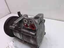 Load image into Gallery viewer, AC COMPRESSOR Sonata 1995 95 1996 96 1997 97 1998 98 - MRK114539