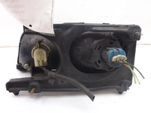 Load image into Gallery viewer, HEADLIGHT LAMP ASSEMBLY Skylark 1996 96 1997 97 1998 98 Right - MRK114832