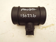 Load image into Gallery viewer, Mass Air Flow Sensor Meter MAF Catera L Series Sedan L Series Wagon 99-03 - MRK115081