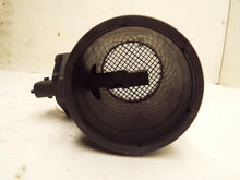 Load image into Gallery viewer, Mass Air Flow Sensor Meter MAF Catera L Series Sedan L Series Wagon 99-03 - MRK115081