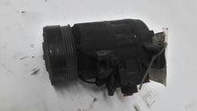 Load image into Gallery viewer, AC A/C AIR CONDITIONING COMPRESSOR Vitara Vitara XL-7 06-08 - MM115221