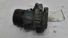 Load image into Gallery viewer, AC A/C AIR CONDITIONING COMPRESSOR Vitara Vitara XL-7 06-08 - MM115221
