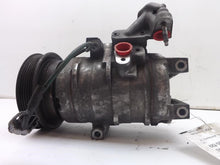 Load image into Gallery viewer, AC COMPRESSOR HONDA ACCORD CL TL 99 01 02 03 - MRK115263