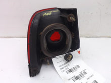 Load image into Gallery viewer, Tail Lamp Light THUNDERBIRD 1992 - MRK115273