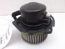 Load image into Gallery viewer, HEATER BLOWER MOTOR Nissan Altima 1998 98 1999 99 - MRK115300