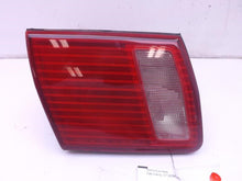 Load image into Gallery viewer, Tail Lamp Light Mitsubishi Diamante 2001 - MRK115329