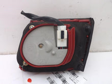 Load image into Gallery viewer, Tail Lamp Light Mitsubishi Diamante 2001 - MRK115329