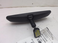 Load image into Gallery viewer, Interior Rear View Mirror Ford Explorer 2000 - MRK115394