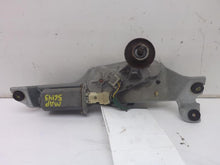 Load image into Gallery viewer, REAR WIPER MOTOR Legacy 2000 00 2001 01 2002 02 03 04 - MRK115444