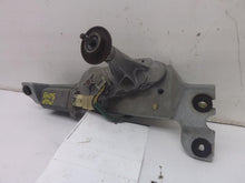 Load image into Gallery viewer, REAR WIPER MOTOR Legacy 2000 00 2001 01 2002 02 03 04 - MRK115444