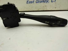 Load image into Gallery viewer, TURN SIGNAL SWITCH Frontier Pickup Sentra Xterra 2000-2006 - MRK115868
