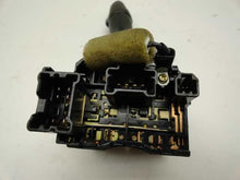 Load image into Gallery viewer, TURN SIGNAL SWITCH Frontier Pickup Sentra Xterra 2000-2006 - MRK115868