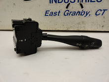 Load image into Gallery viewer, TURN SIGNAL SWITCH Frontier Pickup Sentra Xterra 2000-2006 - MRK115868