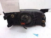 Load image into Gallery viewer, HEADLIGHT LAMP ASSEMBLY Nissan Altima 1998 98 1999 99 Left - MRK115883