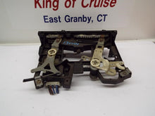 Load image into Gallery viewer, Temp Climate AC Heater Control Mazda MX 3 1992 92 1993 93 - MRK115999