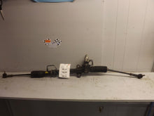 Load image into Gallery viewer, STEERING RACK ECLIPSE GALANT STRATUS 01 02 03 04 05 V6 - MRK116137