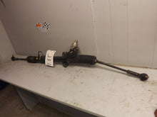 Load image into Gallery viewer, STEERING RACK ECLIPSE GALANT STRATUS 01 02 03 04 05 V6 - MRK116137