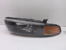 Load image into Gallery viewer, HEADLIGHT LAMP ASSEMBLY Mitsubishi Galant 2002 02 2003 03 Left - MRK116164