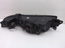 Load image into Gallery viewer, HEADLIGHT LAMP ASSEMBLY Mitsubishi Galant 2002 02 2003 03 Left - MRK116164