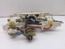 Load image into Gallery viewer, Temp Climate AC Heater Control Mitsubishi Galant 2002 02 2003 03 - MRK116186