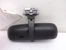 Load image into Gallery viewer, INTERIOR REAR VIEW MIRROR Saab 9-3 9-5 2003 03 2004 04 05 06 07 08 - 12 - MRK116488