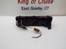 Load image into Gallery viewer, Temp Climate AC Heater Control Infiniti I30 1996 96 1997 97 - MRK116633