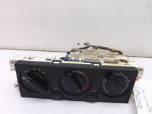 Load image into Gallery viewer, Temp Climate AC Heater Control Nissan 200SX Sentra 1998 98 1999 99 - MRK117052