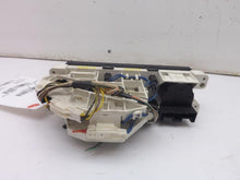 Load image into Gallery viewer, Temp Climate AC Heater Control Nissan 200SX Sentra 1998 98 1999 99 - MRK117052