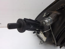 Load image into Gallery viewer, SIDE VIEW MIRROR Cobalt Pursuit G5 2005 05 2006 06 2007 07 08 09 10 Right Coupe - MRK117059