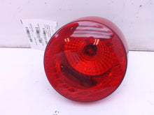 Load image into Gallery viewer, OUTER TAIL LIGHT LAMP Chevy Cobalt 05 06 07 08 09 10 Right - MRK117061