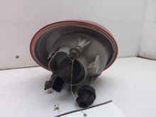 Load image into Gallery viewer, OUTER TAIL LIGHT LAMP Chevy Cobalt 05 06 07 08 09 10 Right - MRK117061