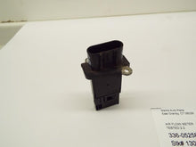 Load image into Gallery viewer, Mass Air Flow Sensor Meter MAF Lacrosse Rainier Regal Verano CTS 05-15 - MRK117070