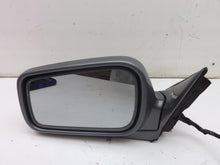 Load image into Gallery viewer, Side View Door Mirror Acura Legend 1990 - MRK117104