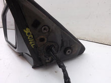 Load image into Gallery viewer, Side View Door Mirror Acura Legend 1990 - MRK117104