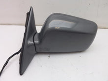 Load image into Gallery viewer, Side View Door Mirror Acura Legend 1990 - MRK117104