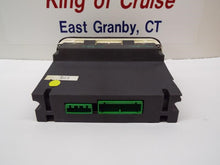 Load image into Gallery viewer, Temp Climate AC Heater Control Volvo V70 1998 98 - MRK117304