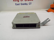 Load image into Gallery viewer, ECU ECM COMPUTER Subaru Forester 2000 00 2001 01 - MRK117464