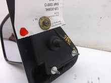 Load image into Gallery viewer, SIDE VIEW MIRROR Ford Ranger 1995 95 1996 96 1997 97 98 99 00 - 05 Manual Left - MRK117524