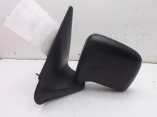 Load image into Gallery viewer, SIDE VIEW MIRROR Ford Ranger 1995 95 1996 96 1997 97 98 99 00 - 05 Manual Left - MRK117524