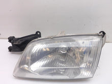 Load image into Gallery viewer, HEADLIGHT LAMP ASSEMBLY Mazda 626 2000 00 2001 01 2002 02 Left - MRK117930