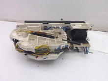Load image into Gallery viewer, Temp Climate AC Heater Control Nissan 200SX Sentra 1998 98 1999 99 - MRK118218