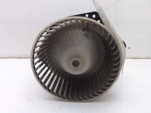 Load image into Gallery viewer, HEATER BLOWER MOTOR 200SX Sentra 96 97 98 99 - MRK118223