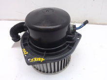 Load image into Gallery viewer, HEATER BLOWER MOTOR 200SX Sentra 96 97 98 99 - MRK118223