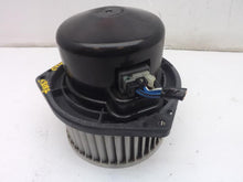 Load image into Gallery viewer, HEATER BLOWER MOTOR 200SX Sentra 96 97 98 99 - MRK118223