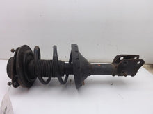 Load image into Gallery viewer, STRUT Subaru Legacy 2005 05 2006 06 2007 07 2008 08 2009 09 Front Left - MRK118508