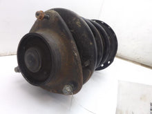 Load image into Gallery viewer, STRUT Subaru Legacy 2005 05 2006 06 2007 07 2008 08 2009 09 Front Left - MRK118508