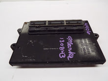 Load image into Gallery viewer, ECU ECM COMPUTER Dodge 1500 Pickup 1997 97 5.2L Manual - MRK118590