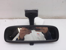 Load image into Gallery viewer, INTERIOR REAR VIEW MIRROR Saab 9-3 9-5 2003 03 2004 04 05 06 07 08 - 12 - MRK118665