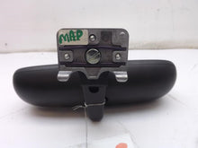 Load image into Gallery viewer, INTERIOR REAR VIEW MIRROR Saab 9-3 9-5 2003 03 2004 04 05 06 07 08 - 12 - MRK118665